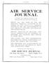 aa