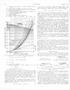 aa