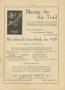 aa