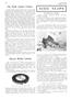 aa