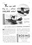 aa