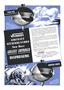 aa