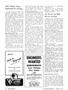 aa
