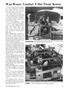aa