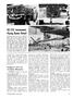 aa