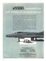 aa