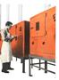 aa