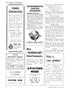 aa
