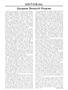 aa