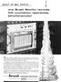 aa