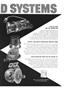 aa