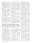aa