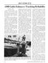aa