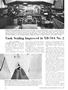 aa