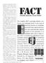 aa
