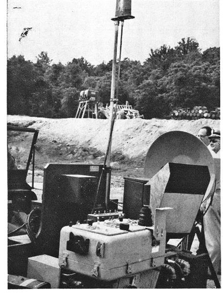 Wide Use of Qh-50 Demonstrated, Page:  - August 14, 1967 | Aviation Week