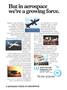 aa