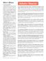aa