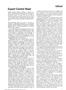 aa