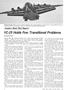 aa