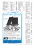 aa