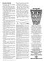 aa