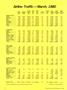 aa