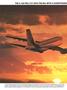 aa