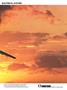 aa