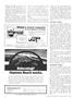 aa