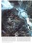aa