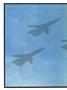 aa
