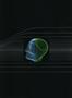 aa