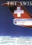 aa