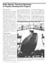 aa