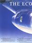 aa