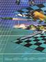 aa