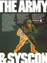 aa