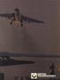 aa
