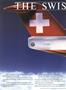 aa