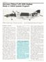 aa