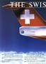 aa