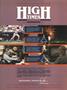 aa
