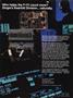 aa