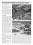 aa