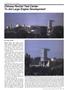 aa