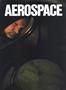 aa