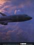 aa