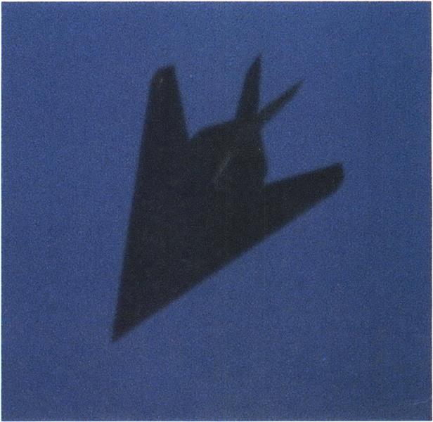 USAF Continues to Increase Daytime Flights of F-117A Stealth Aircraft, Page:  - JULY 3, 1989 | Aviation Week