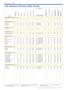 aa